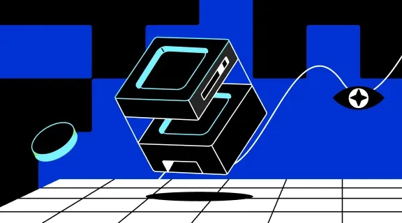 Web3 身份认证技术的最新进展与应用